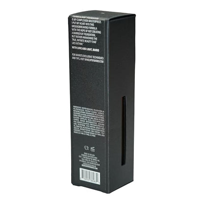 MAKEUP BY MARIO SurrealSkin Liquid Foundation, Liquid Formula, cool undertone) 30 mL