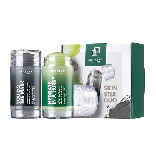 Shakeup - Skin Stix Duo, Mens