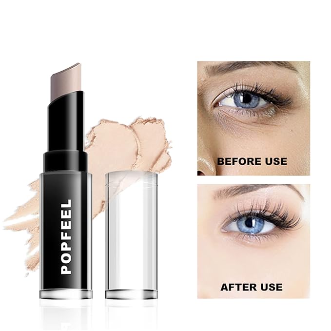 All-in-one Makeup Set for Beginners or