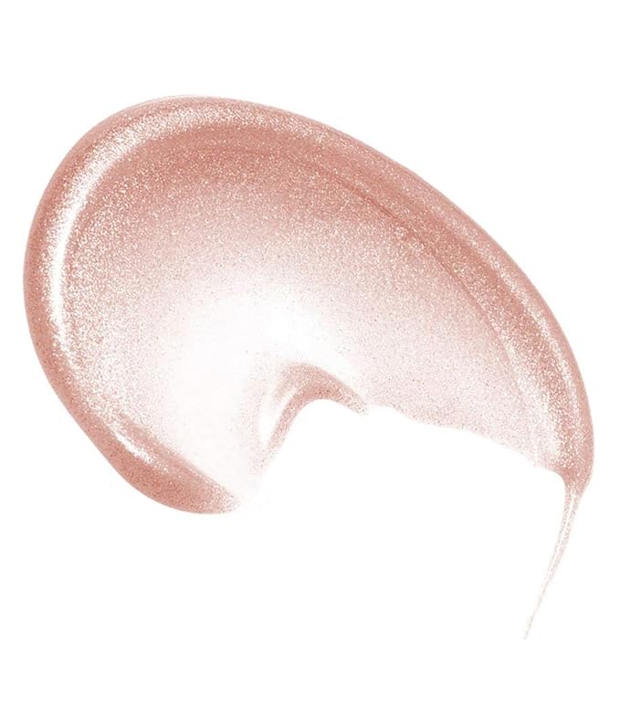 Milani Keep It Sweet Sugar Lip