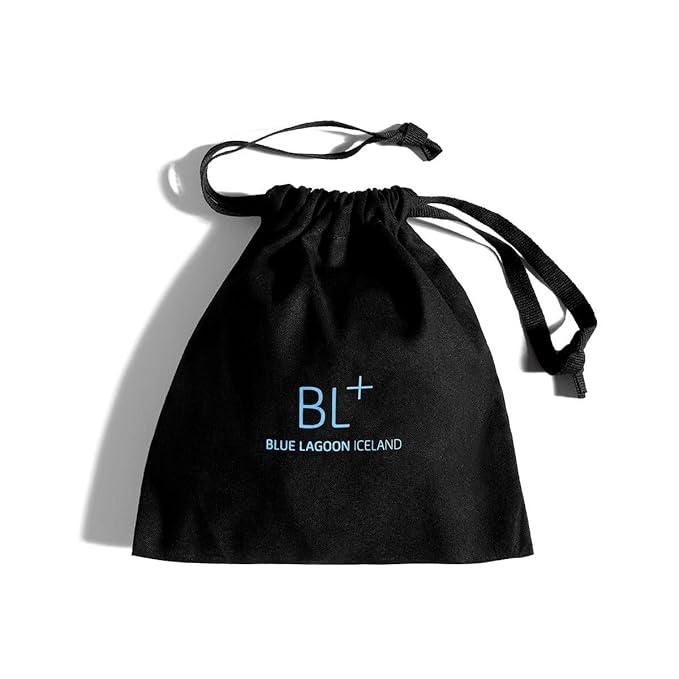Blue Lagoon - BL+ Award Winners