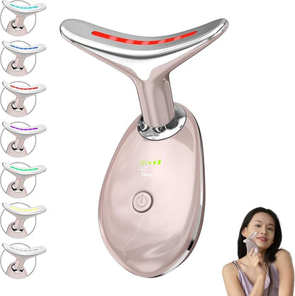 LED Light Therapy Device, RED Light
