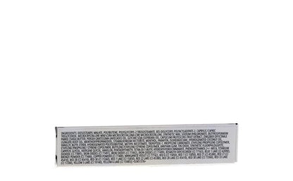 MAC Squirt Plumping Gloss Stick - 10 Clear Stick 08 oz