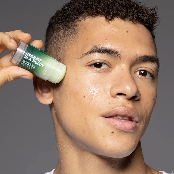 Shakeup - Skin Stix Duo, Mens