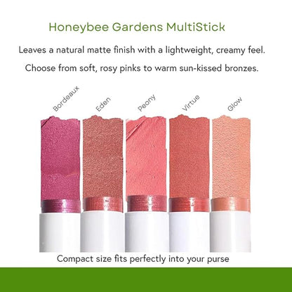 MultiStick - Color Within Reach, Glow