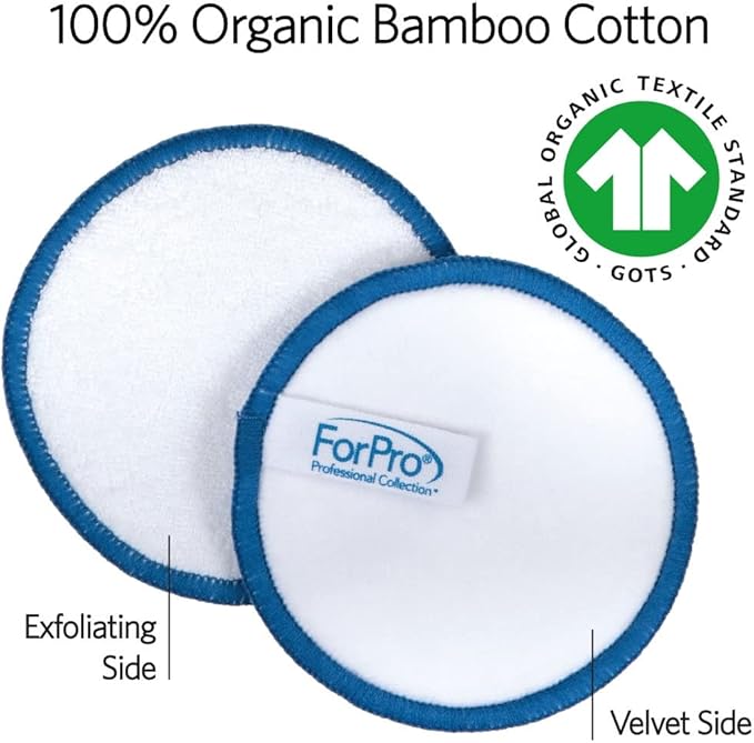 Forpro professional collection expert reusable