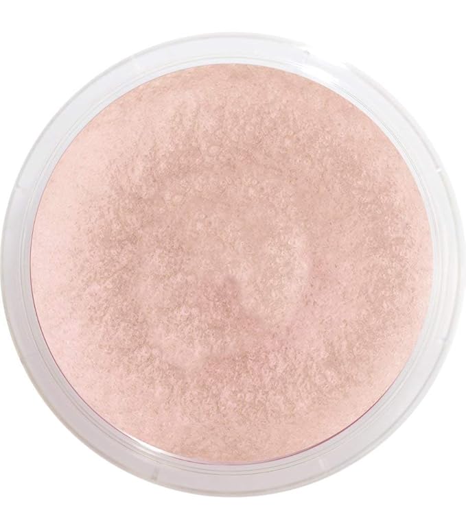 Milani Keep It Sweet Sugar Lip