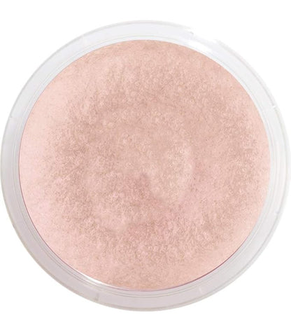 Milani Keep It Sweet Sugar Lip
