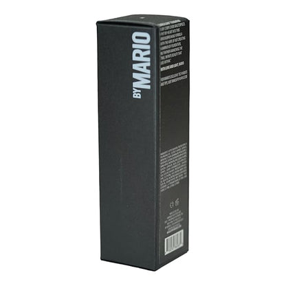 MAKEUP BY MARIO SurrealSkin Liquid Foundation, Liquid Formula, cool undertone) 30 mL