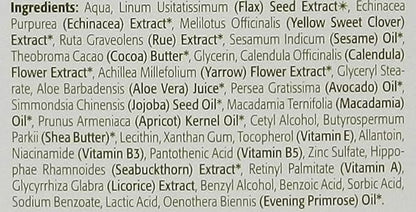 Eminence Apricot Calendula Nourishing Cream 1 Oz