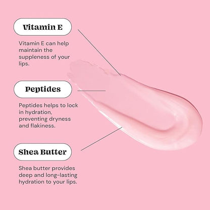 Glazed for Dayz Bundle - Hydrating