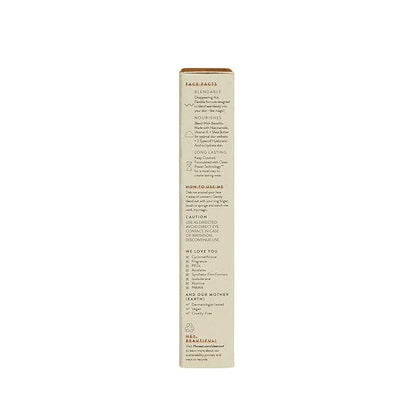 Honest Beauty Fresh Flex Concealer with Niacinamide + fl oz