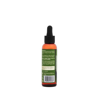 As I Am Rosemary Oil - 2 oz - Hair Density Serum - with Melatonin & Biotin - Vegan & Cruelty Free