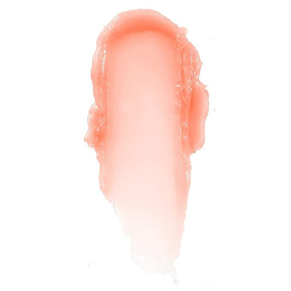 wet n wild Perfect Pout So Lip