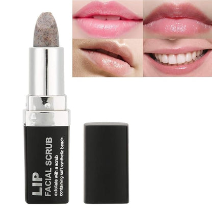 Cuticle Exfolior 8×2×2 Lip Exfoliator Lip Nourishing