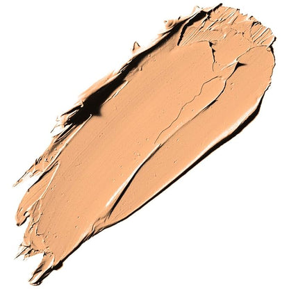 MĒTIER® Peau Vierge Complexe, Hydrating Tinted Moisturizer, Retinol, - fair)