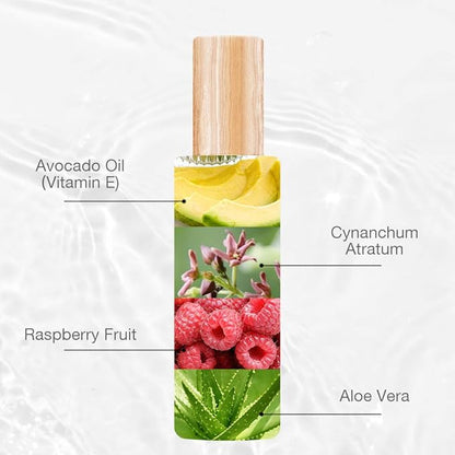 Neutriherbs Face Mist Vitamin E Hydrating Face Mist Natural Facial Spray Mist Moisturizing Soothing Skin Care US 4 fl.oz