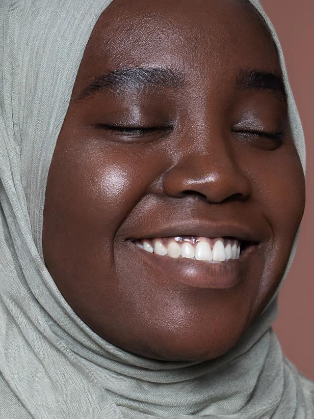 ILIA - Multi-Stick For Lips + Cheeks | Buildable, Creamy, Multi-Use Color Formula for All Skin Types | Nourish, Soften, Protect | Non-Toxic, Vegan, Cruelty-Free (Cosmic Dancer, 0.15 oz | 4.5 g)