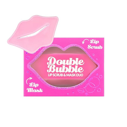 Beauty Bundle Lip Care AmorUs Double Healing