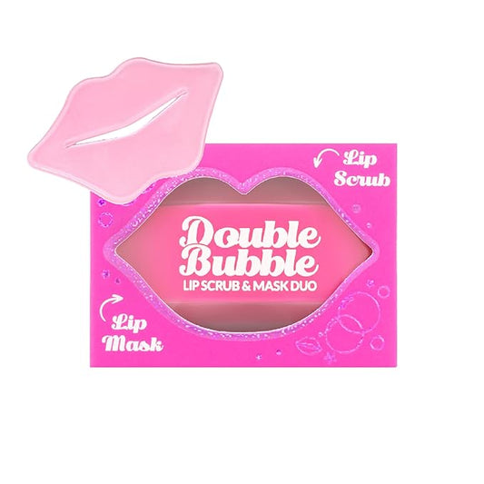 Beauty Bundle Lip Care AmorUs Double Healing