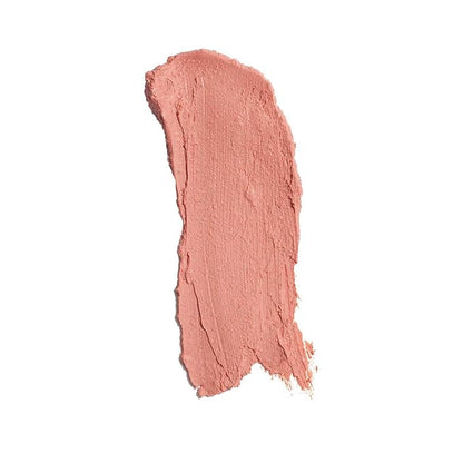 ATTITUDE Silky Pink Makeup Duo Box Set, EWG