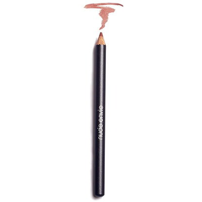 nude envie Lip Liner (Rich)
