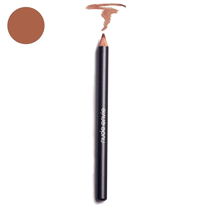 nude envie Lip Liner (Spicy)
