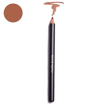 nude envie Lip Liner (Spicy)