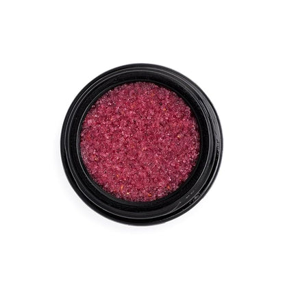 Henné Organics Lip Exfoliator - Natural Sugar