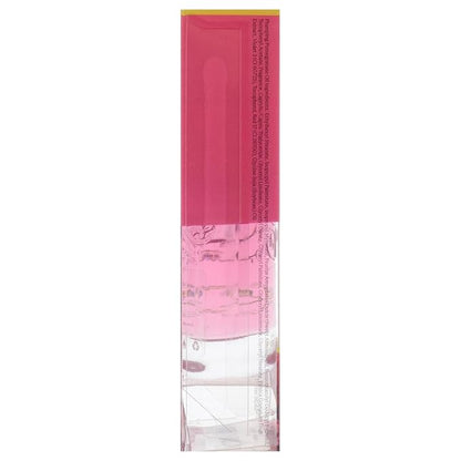 Nailtopia Fresh Moisturizing and Replenishing