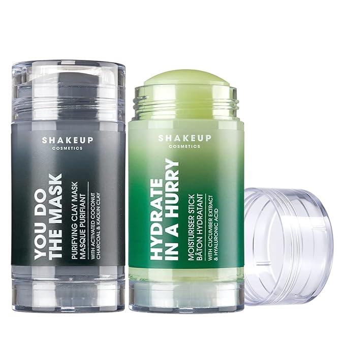 Shakeup - Skin Stix Duo, Mens