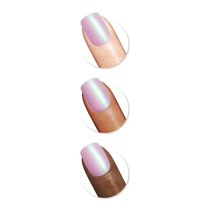 Sally Hansen Instant Cuticle Remover