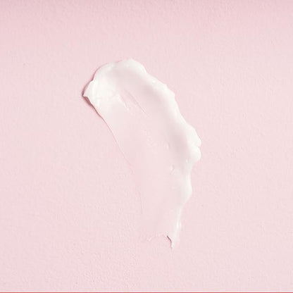 W7 Peachy Clean Face Cleansing Balm