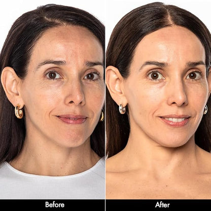 AirTint Bright Medium (Day Formula)