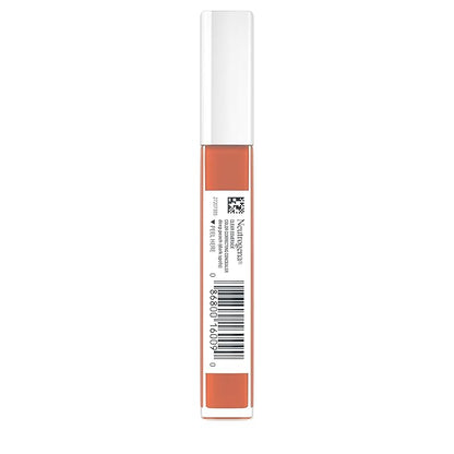 Neutrogena Clear Coverage Color Correcting Concealer Makeup, Lightweight fl. oz