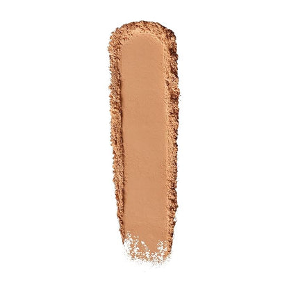 No7 Lift & Luminate Triple Action Powder - Glow () 10g