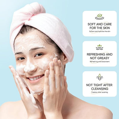Skin Care Gift Set, 13Pcs Skin