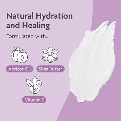 TriLASTIN Maternity Stretch Mark Prevention Cream oz