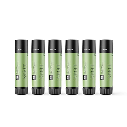 Natural Inspirations Ultra Hydrating SPF 30 Lip