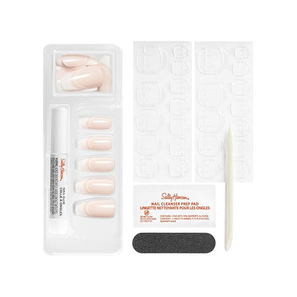 Sally Hansen Salon Effects® Perfect