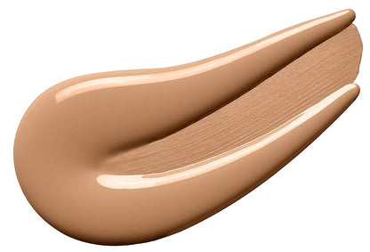 L.A. COLORS Ultimate Cover Concealer- Natural, 0.13 Fl Fl Oz