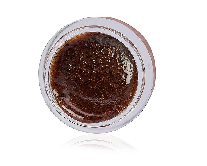 ROOTS AND HERBS Ayurvedic Cacao &
