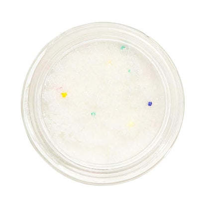 Premium Lip Scrub for Exfoliating, Moisturizing,