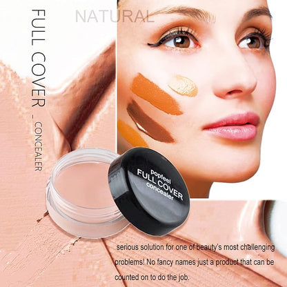 All-in-one Holiday Make up Gift Set