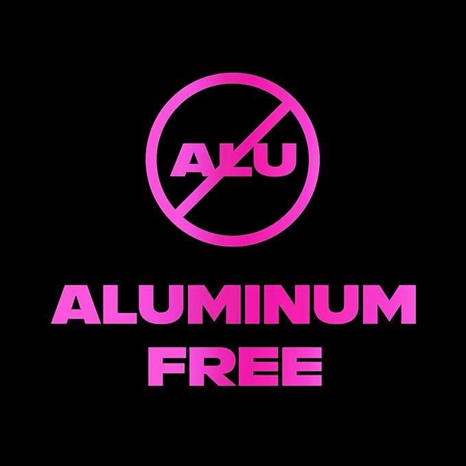 AXE Fine Fragrance Collection Premium Deodorant Body Spray for Men - Variety Pack - Blue Lavender, Aqua Bergamot, Golden Mango, & Black Vanilla - Pack of 4 72H Odor Protection, Aluminum Free, 4 oz