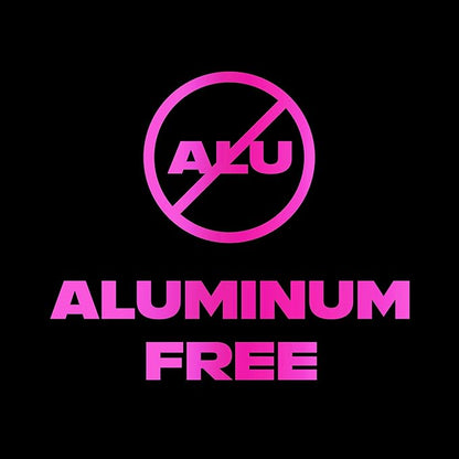 AXE Fine Fragrance Collection Premium Deodorant Body Spray for Men - Variety Pack - Blue Lavender, Aqua Bergamot, Golden Mango, & Black Vanilla - Pack of 4 72H Odor Protection, Aluminum Free, 4 oz