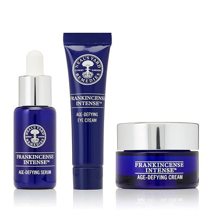 Neal's Yard Remedies Frankincense Intense Age-Defying