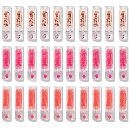wet n wild Perfect Pout So Lip