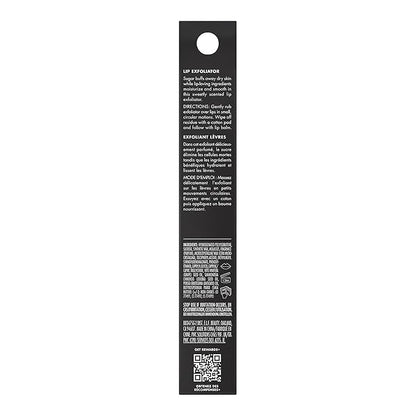 e.l.f. Lip Exfoliator, Moisturizing Scented Lip