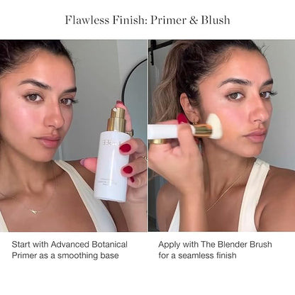 Ogee Sculpted Complexion Foundation Stick (Palmetto 2.80N - Organic Ingredients